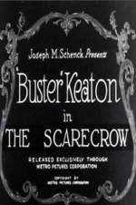 Watch The Scarecrow Megashare9