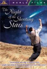 Watch The Night of the Shooting Stars Megashare9