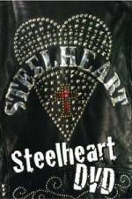 Watch Steelheart Live In Osaka Megashare9