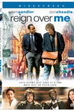 Watch Reign Over Me Megashare9