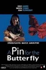 Watch A Pin for the Butterfly Megashare9