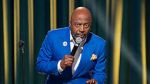Watch Chappelle's Home Team: Donnell Rawlings - A New Day Online Megashare9