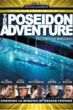 Watch The Poseidon Adventure Megashare9