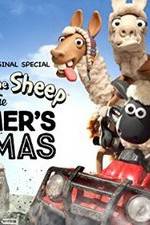 Watch Shaun the Sheep: The Farmer's Llamas Megashare9