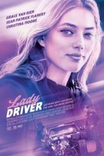 Watch Lady Driver Megashare9