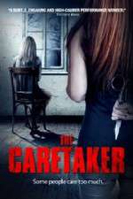 Watch The Caretaker Megashare9