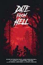 Watch Date from Hell Megashare9