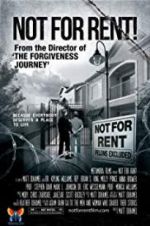 Watch Not for Rent! Megashare9