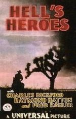 Watch Hell\'s Heroes Megashare9