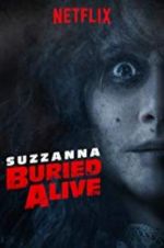 Watch Suzzanna: Buried Alive Megashare9