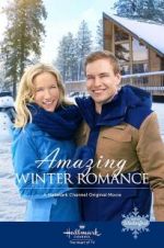 Watch Amazing Winter Romance Megashare9