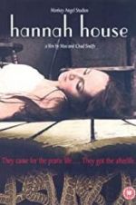 Watch Hannah House Megashare9