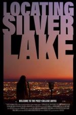 Watch Locating Silver Lake Megashare9
