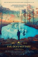 Watch Evil Does Not Exist Online Megashare9