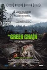 Watch The Green Chain Megashare9