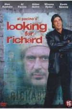Watch Looking for Richard Online Megashare9