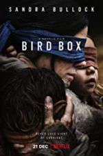 Watch Bird Box Megashare9