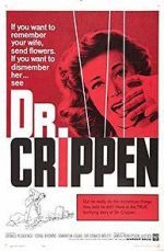 Watch Dr. Crippen Online Megashare9