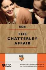 Watch The Chatterley Affair Megashare9
