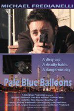 Watch Pale Blue Balloons Megashare9