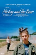 Watch Mickey and the Bear Megashare9