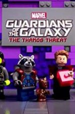 Watch LEGO Marvel Super Heroes - Guardians of the Galaxy: The Thanos Threat Megashare9