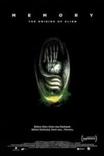 Watch Memory: The Origins of Alien Megashare9
