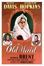 Watch The Old Maid Megashare9