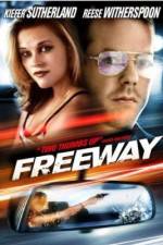 Watch Freeway Megashare9