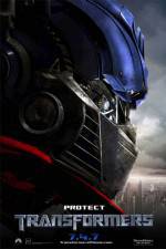 Watch Transformers Megashare9