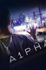 Watch Alpha Megashare9