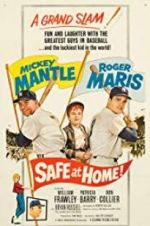 Watch Safe at Home! Megashare9