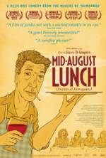 Watch Mid-August Lunch Online Megashare9