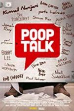 Watch Poop Talk Megashare9