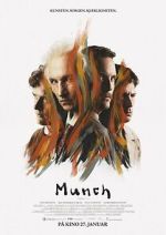 Watch Munch Online Megashare9