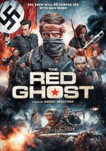 Watch The Red Ghost Online Megashare9
