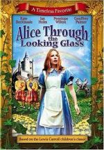 Watch Alice Through the Looking Glass Online Megashare9