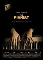 Watch The Pianist Online Megashare9