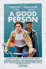 Watch A Good Person Megashare9