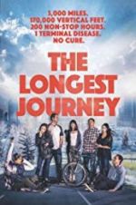 Watch The Longest Journey Megashare9