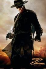 Watch The Legend of Zorro Megashare9