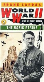 Watch The Nazis Strike (Short 1943) Online 123netflix