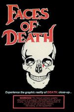 Watch Faces of Death Online Megashare9