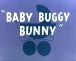 Watch Baby Buggy Bunny Online Megashare9