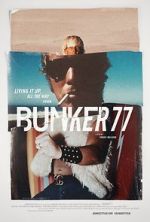 Watch Bunker77 Online Megashare9
