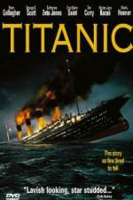 Watch Titanic Megashare9