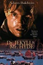 Watch Dr. Jekyll and Mr. Hyde Megashare9