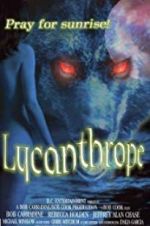 Watch Lycanthrope Megashare9