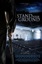 Watch Stand Your Ground Megashare9