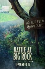 Watch Battle at Big Rock Megashare9